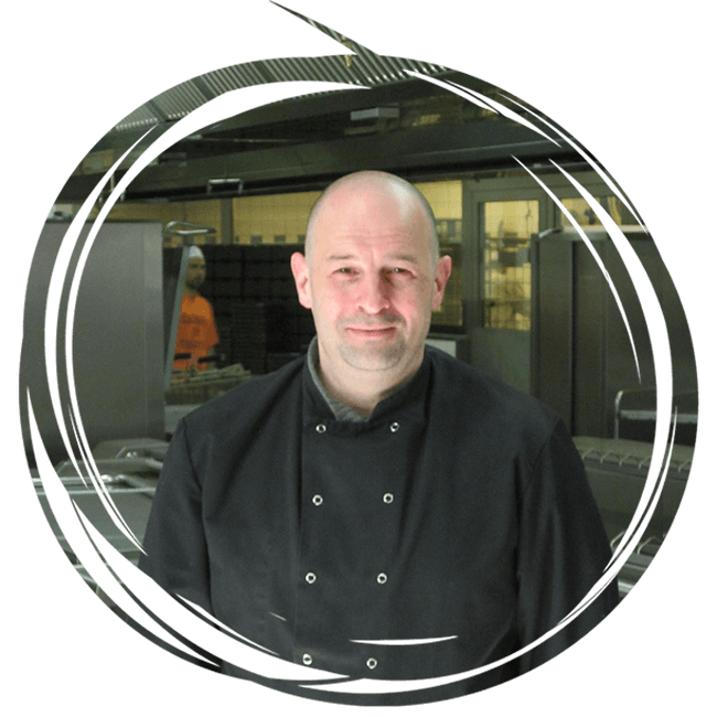 Thierry Schurgers
